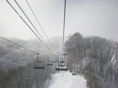 snowboardingwoosub5.jpg