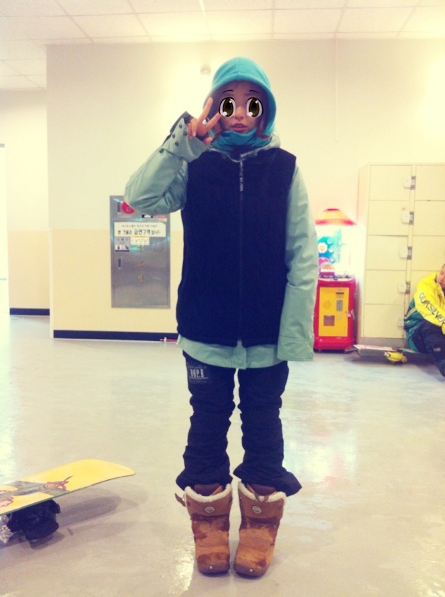 002.JPG