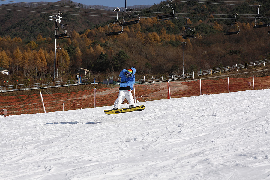 _MG_9312.jpg