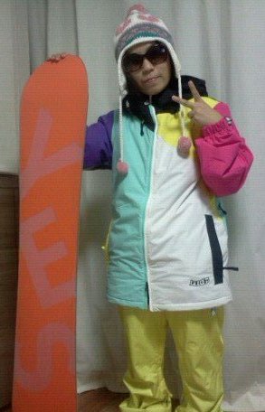amekim.jpg : 즐거운 시즌놀이..ㅋ