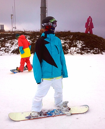 2011-11-27_15_19_35.jpg
