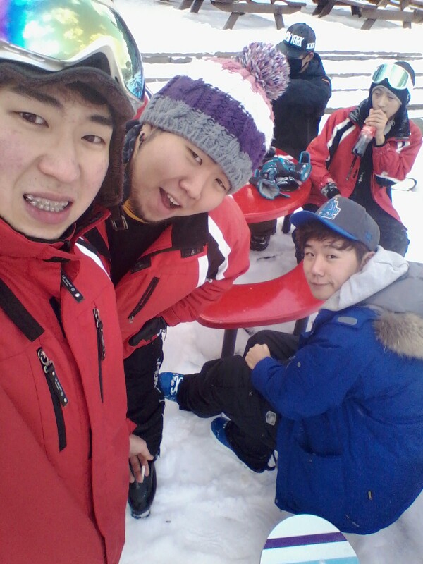 KakaoTalk_407605a622574257.jpg