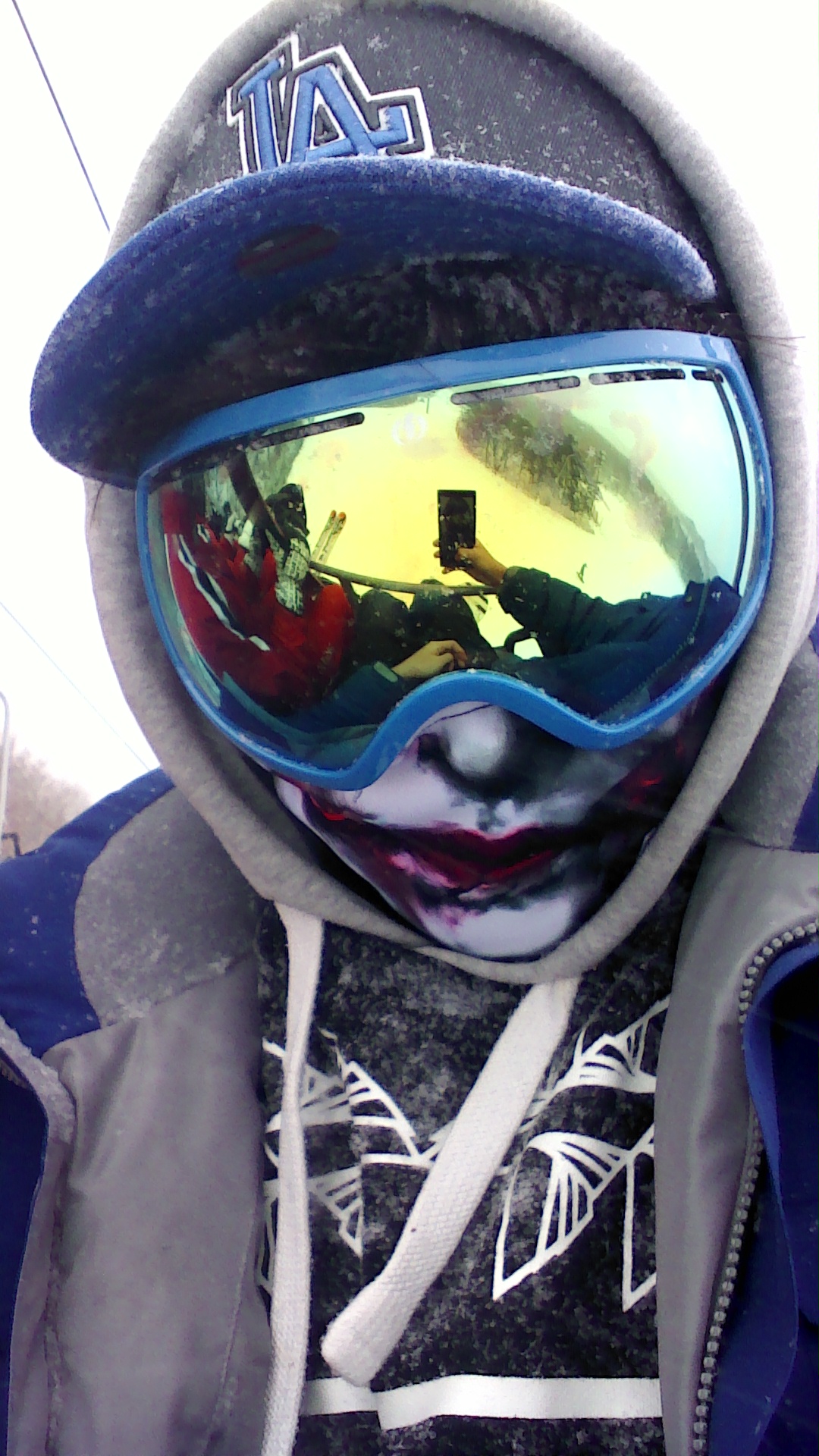 20131219_1345392.jpg