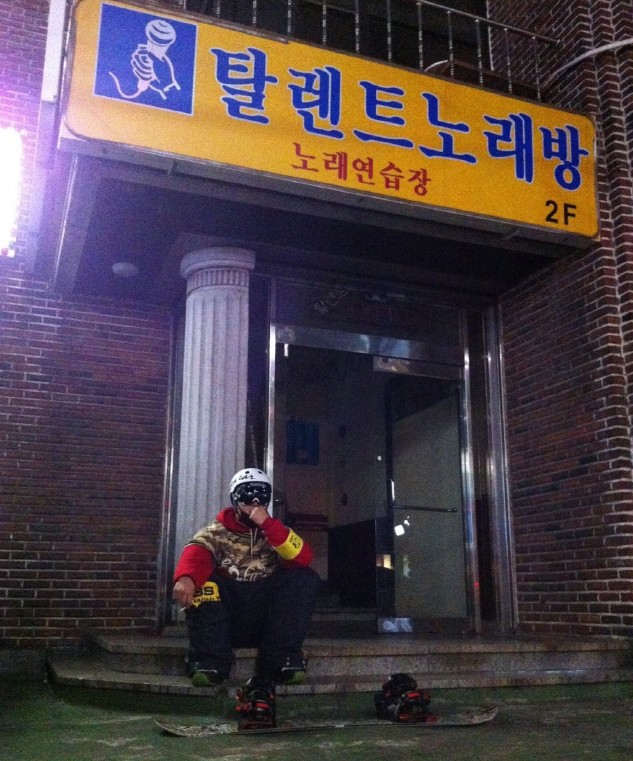 111.jpg