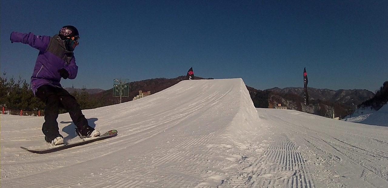 120107___휘팍.jpg