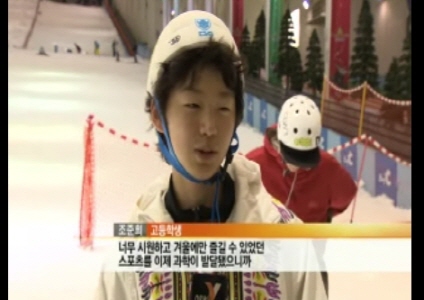 크기변환_2.jpg