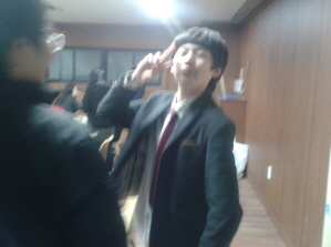크기변환_C360_2012-03-08 19-58-51.jpg