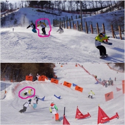크기변환_20120205214941.jpg