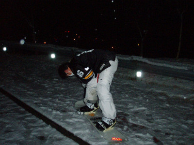 P1010004.jpg