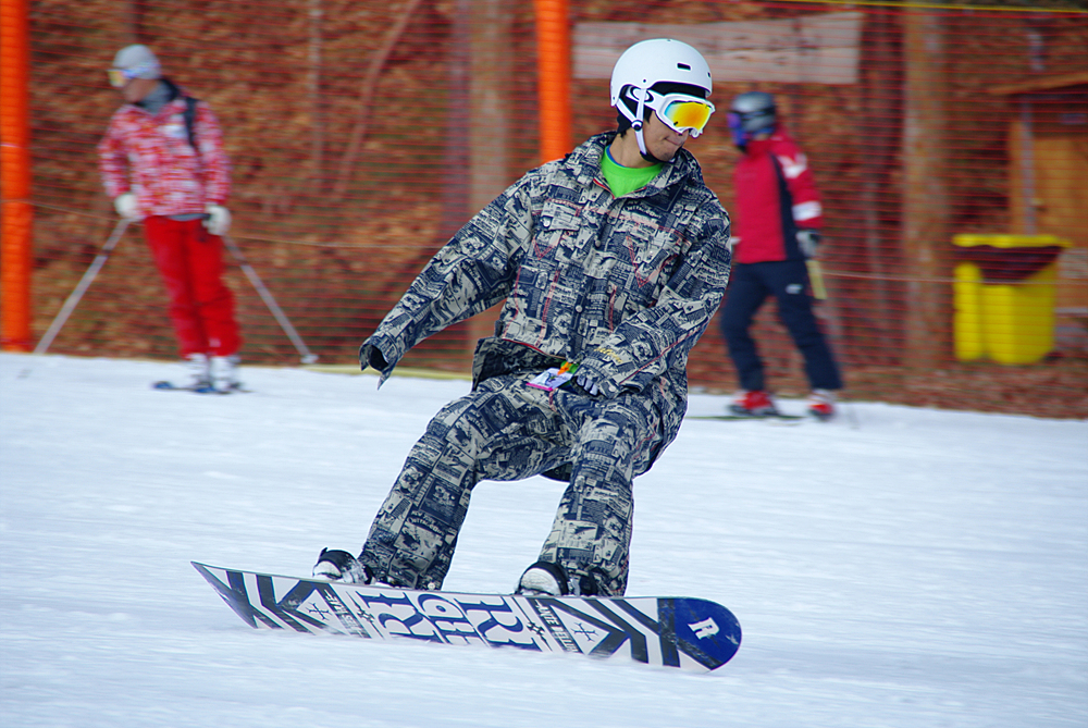 20101117145759040V6C0.jpg