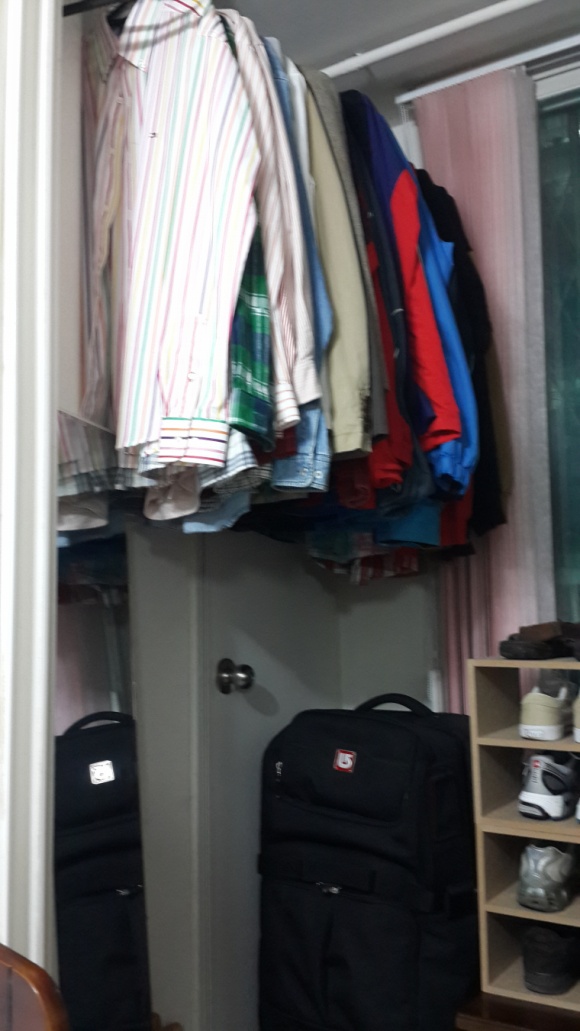 20130713_220657.jpg