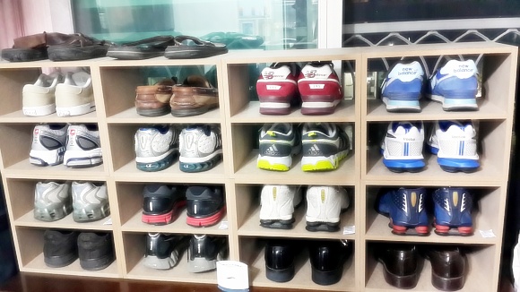 20130713_220610.jpg