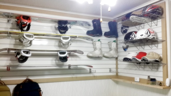 20130713_203015.jpg