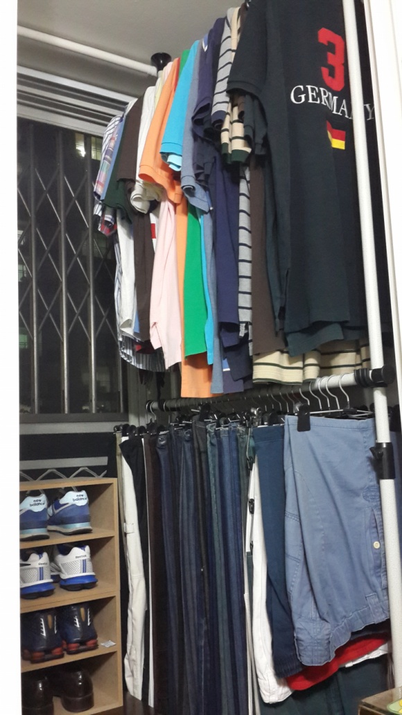 20130713_220634.jpg