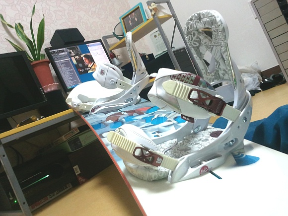 2011-10-16_18_29_09.jpg