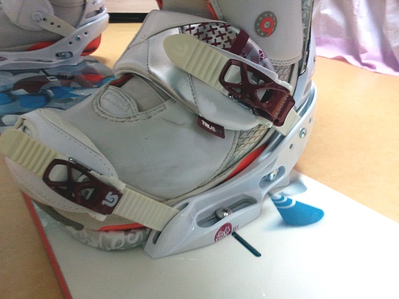 2011-10-16_18_24_33.jpg