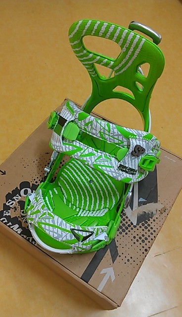 IMAG0023.jpg