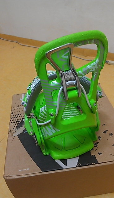 IMAG0024.jpg