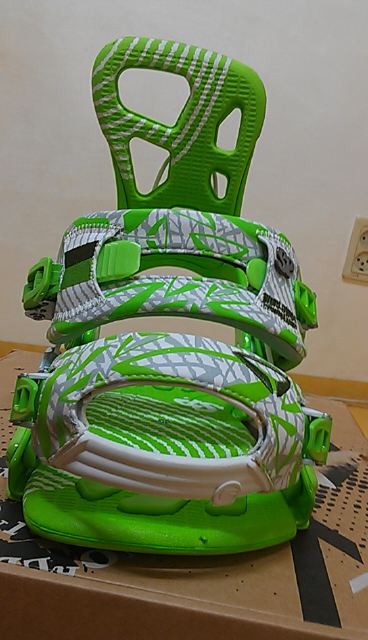 IMAG0026.jpg