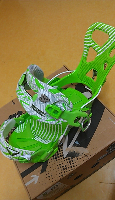 IMAG0025.jpg