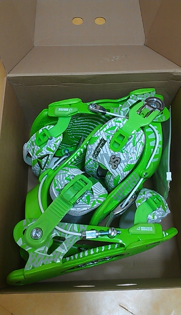 IMAG0021.jpg