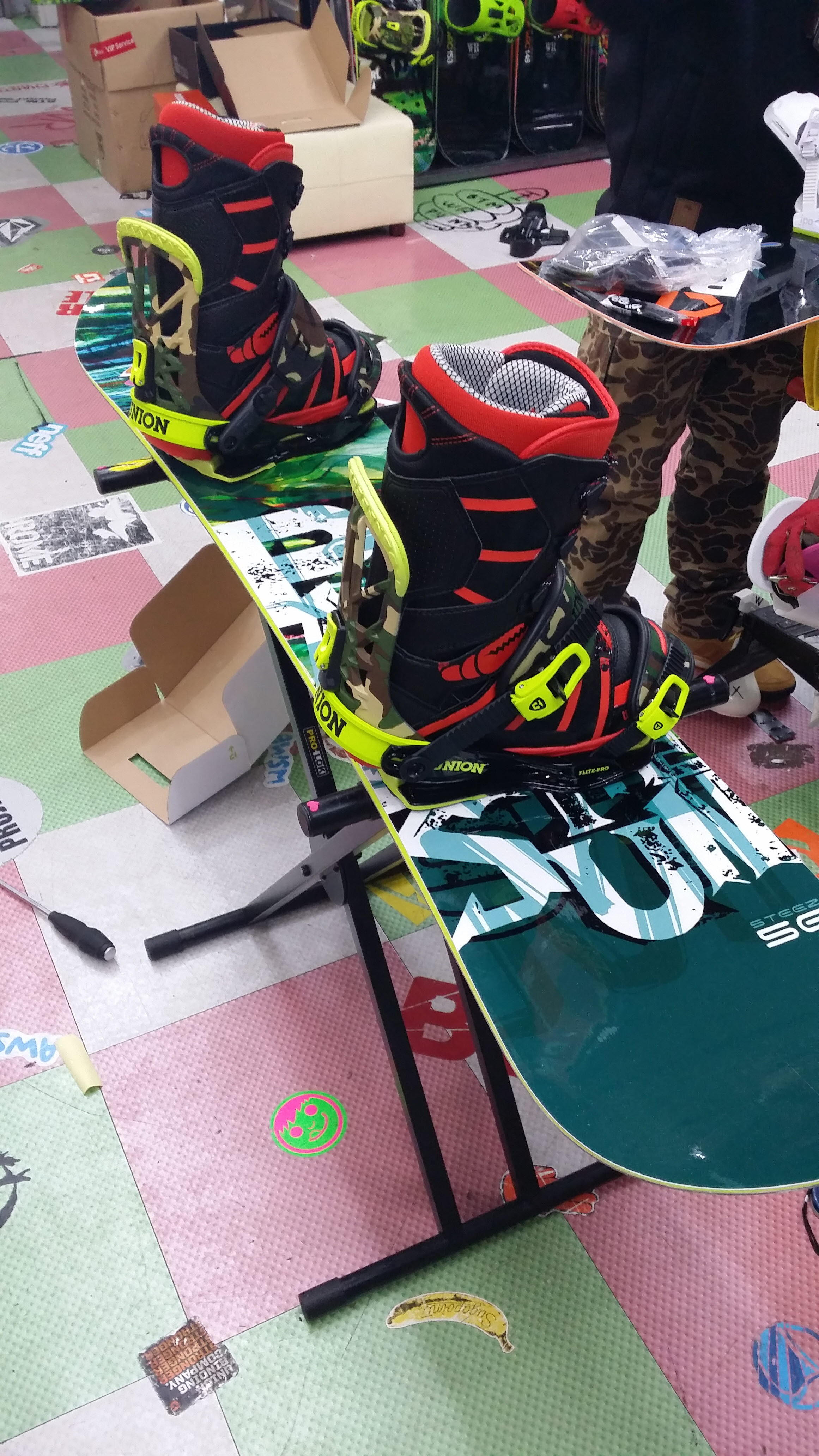 20131212_162154.jpg