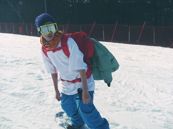 SL380285.jpg : [이벤트]바이어스 가이드