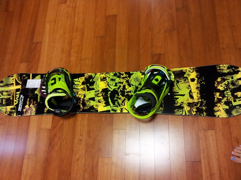 20120708_224149.jpg