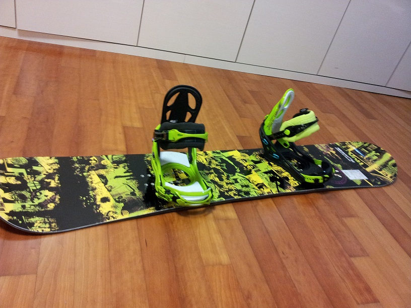 20120708_223804.jpg