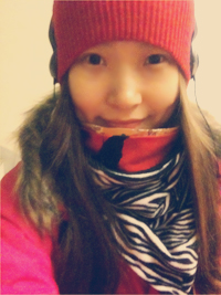 사진 006 copy.jpg