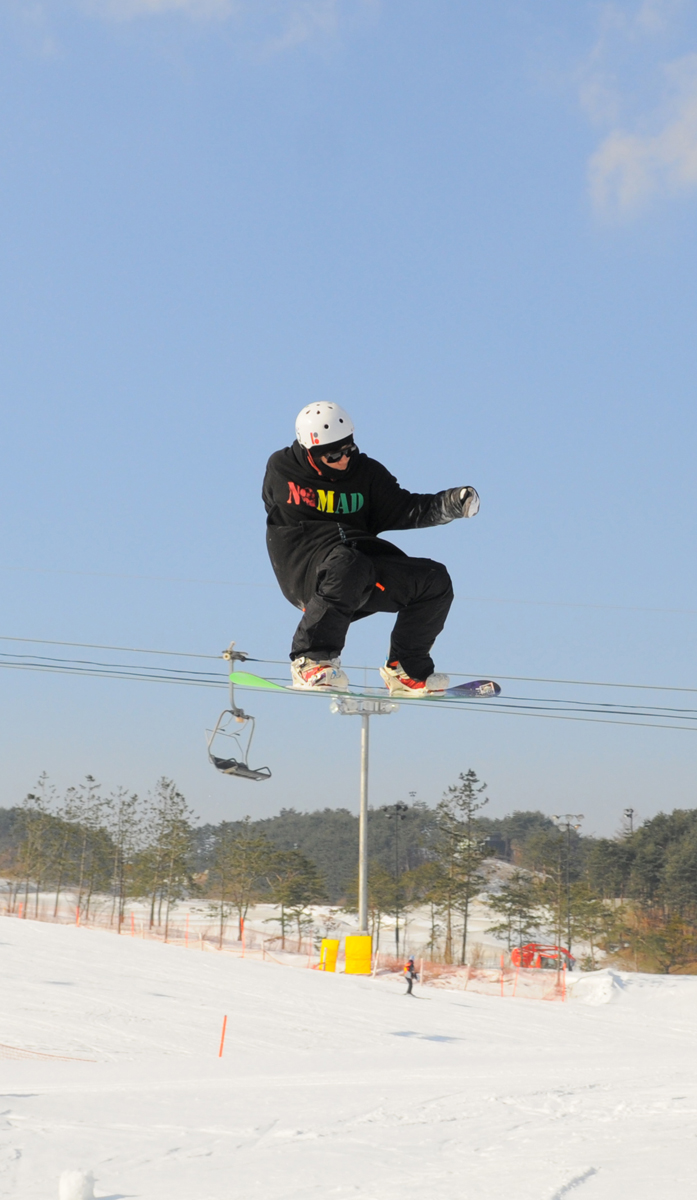 DSC_4416.JPG