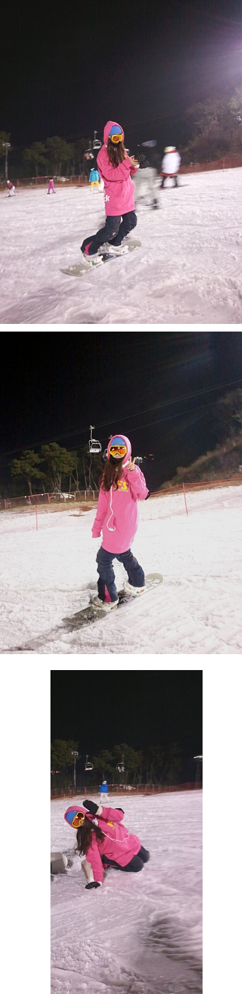 20111214185629_56498751.jpg : 그리운 1112시즌