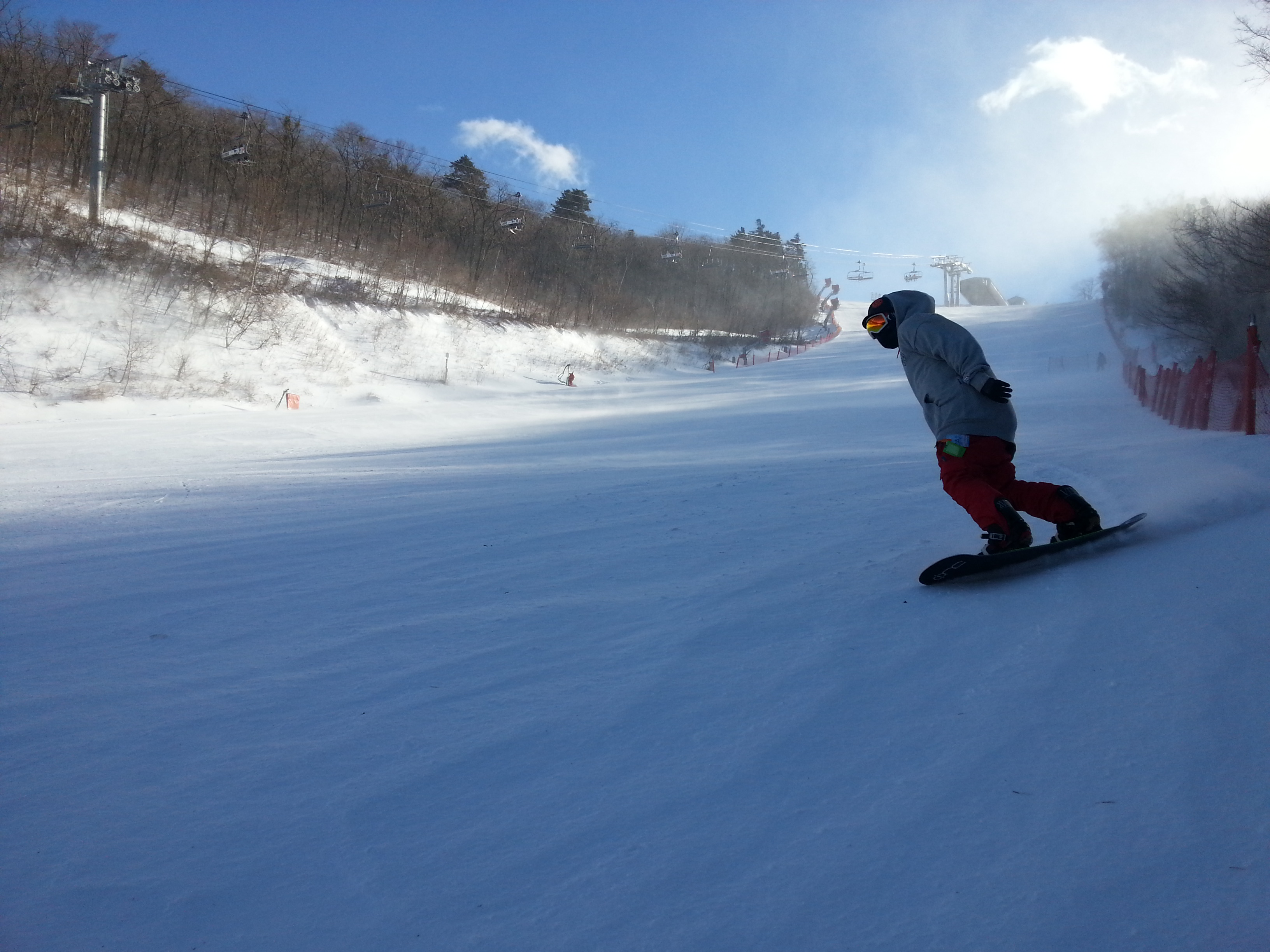 20131213_134128_4.jpg