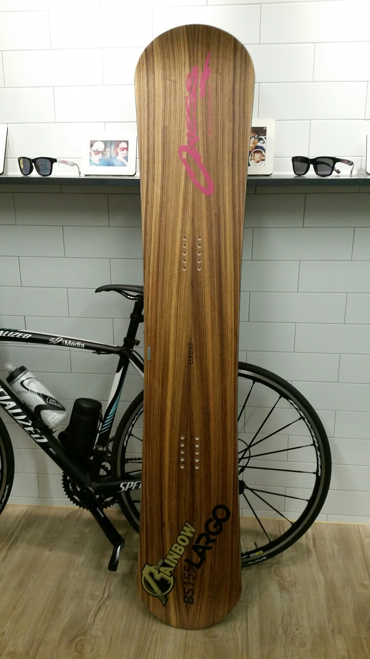 20151103_224638_resized.jpg