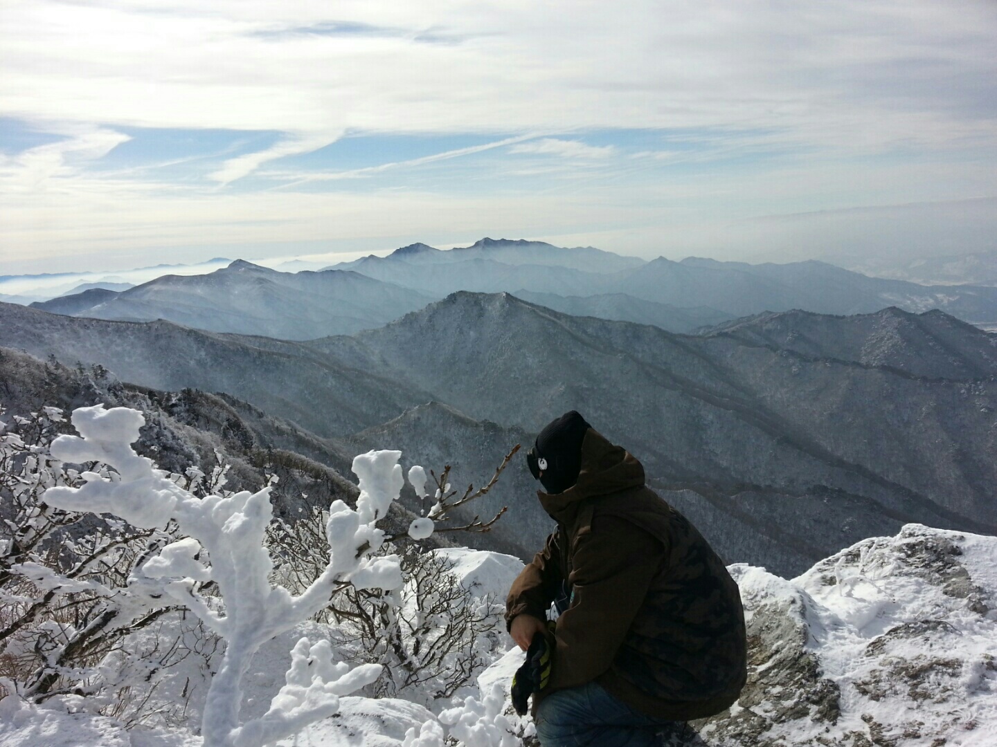 KakaoTalk_20150118_151848516.jpg