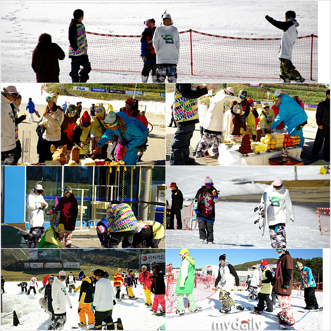 20101102124010.jpg