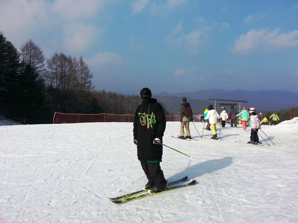 20131123_2.jpg
