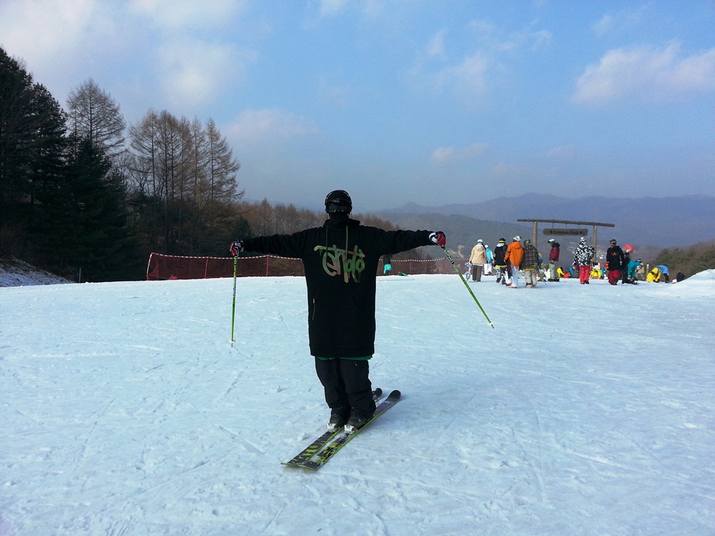 20131123_1.jpg