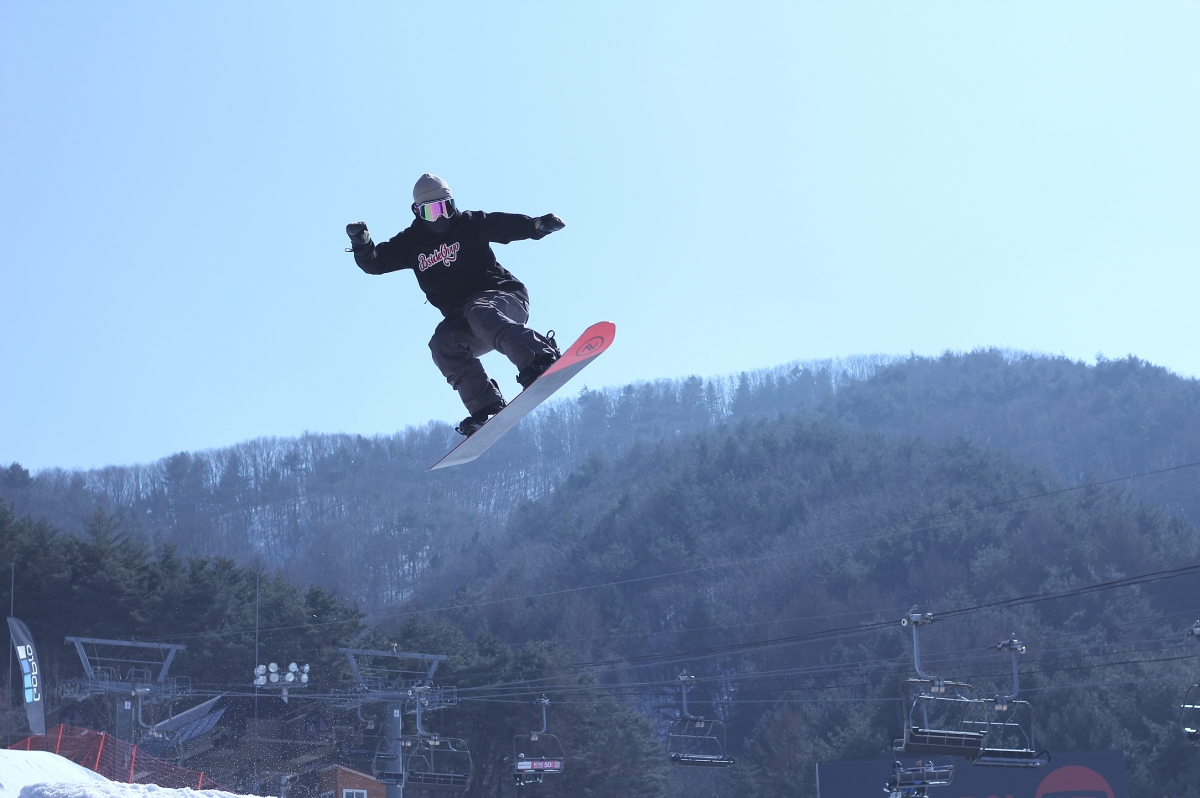 [보정]IMG_4095.JPG