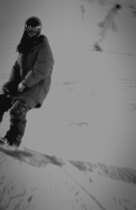 IMG_4743.jpg