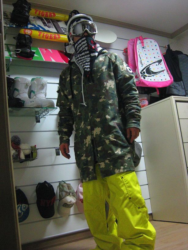 크기변환_dona.jpg