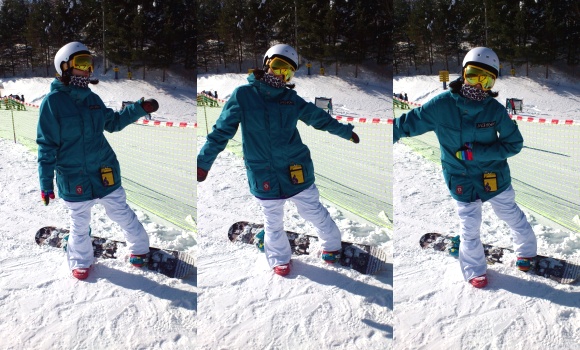 20130128120802_27514311.jpg