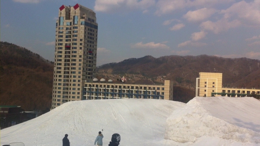 00_IMG_1015.MOV_000003533.jpg