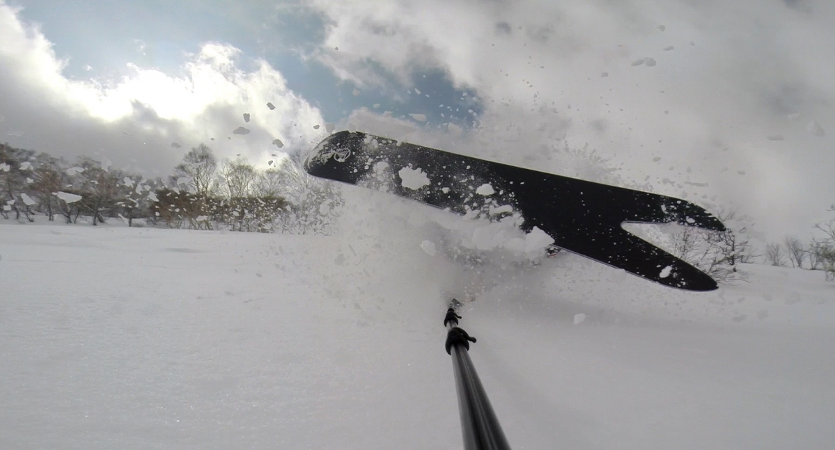 1415NISEKO_11.jpg