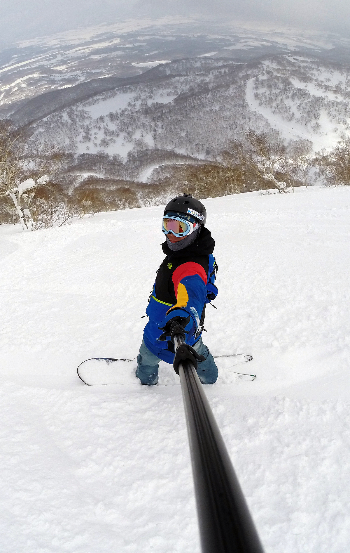 1415NISEKO_10.jpg
