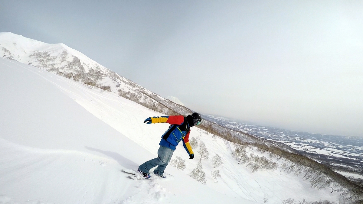 1415NISEKO_5.jpg