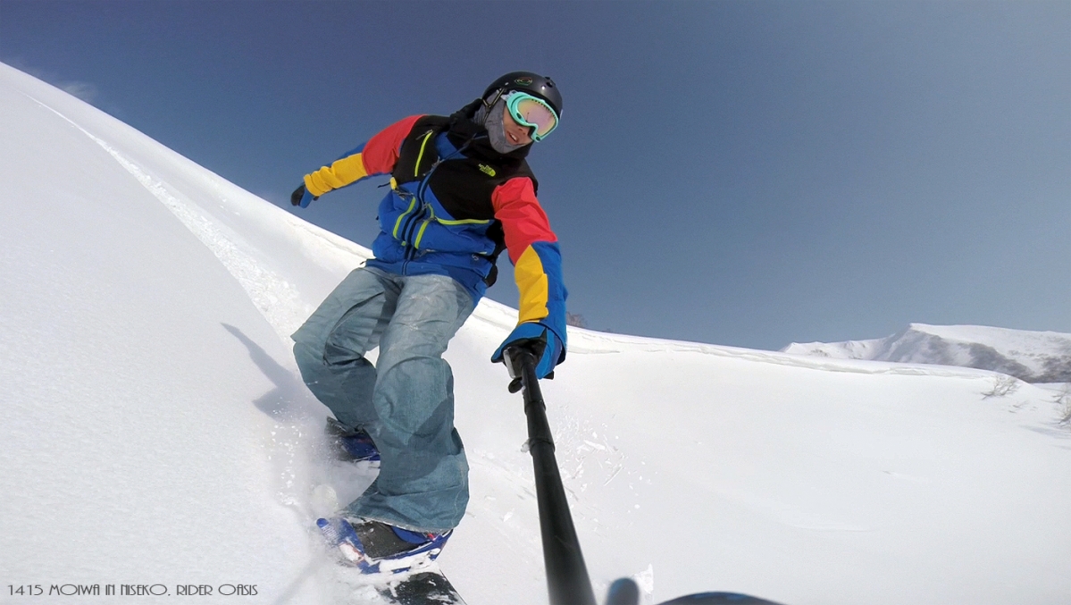1415NISEKO_8.jpg