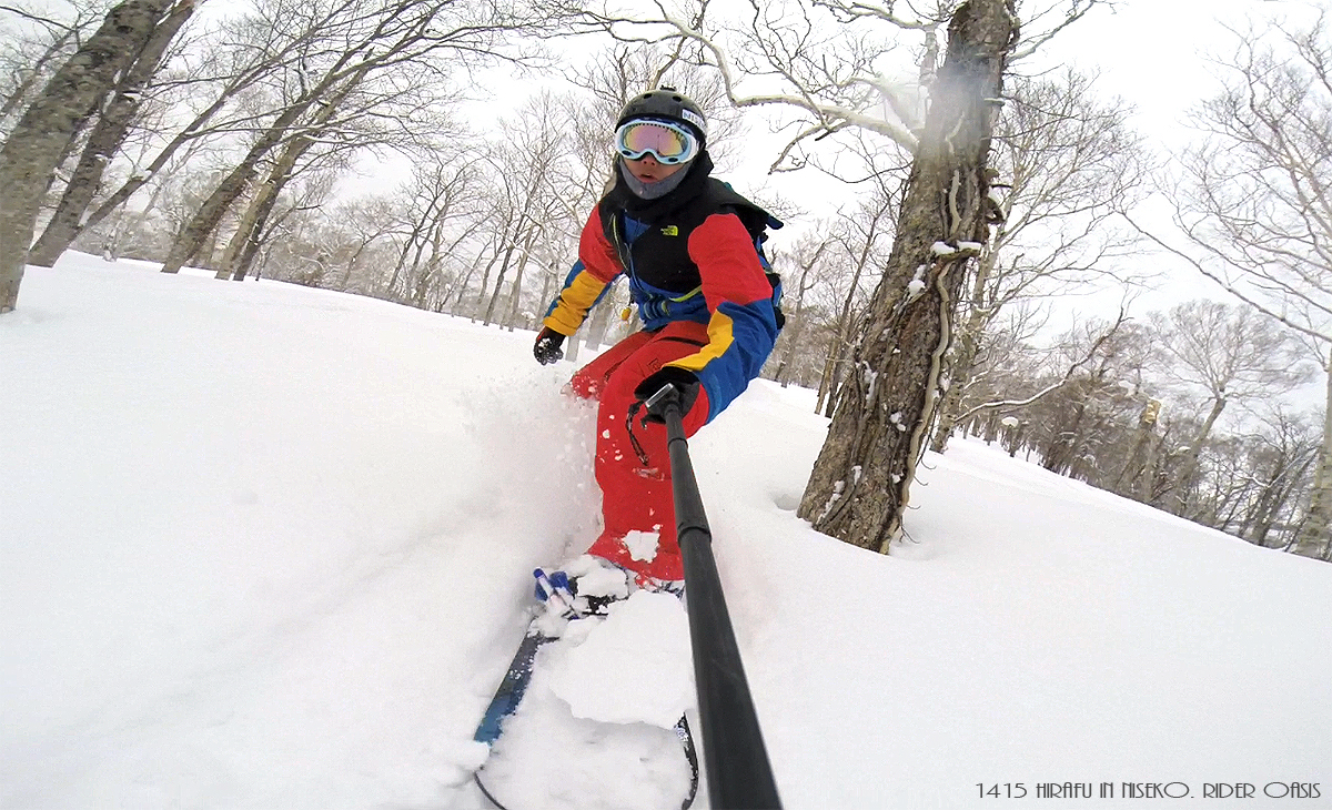 1415NISEKO_0.jpg