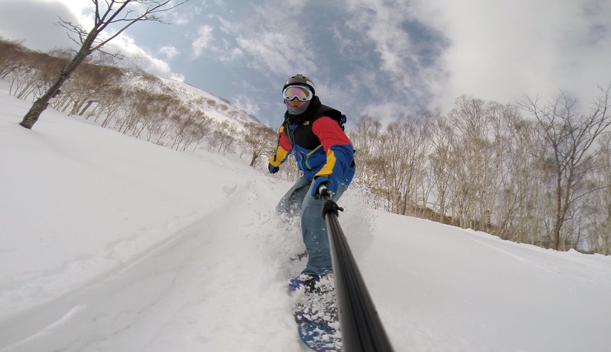 1415NISEKO_15.jpg