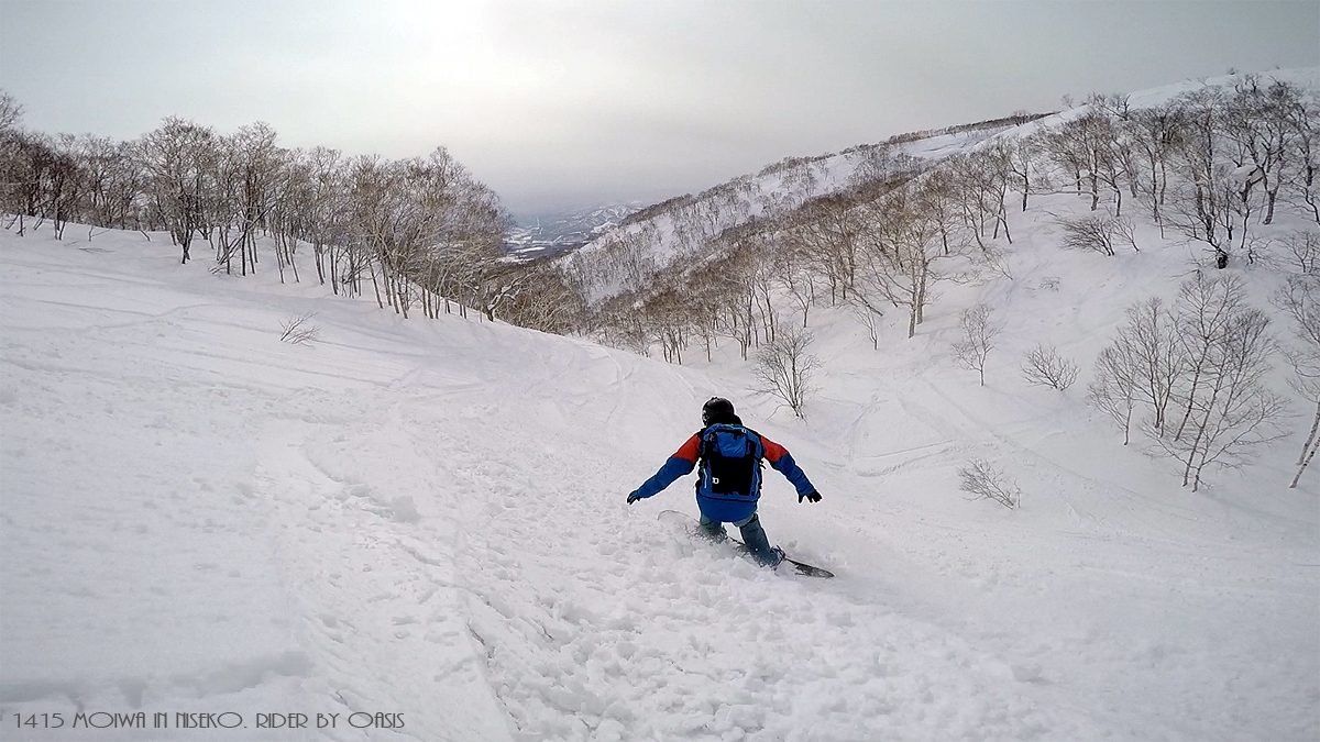 1415NISEKO_4.jpg